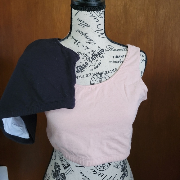 Bralettes - Picture 1 of 2